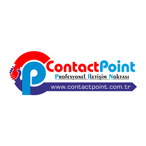 contactpoint